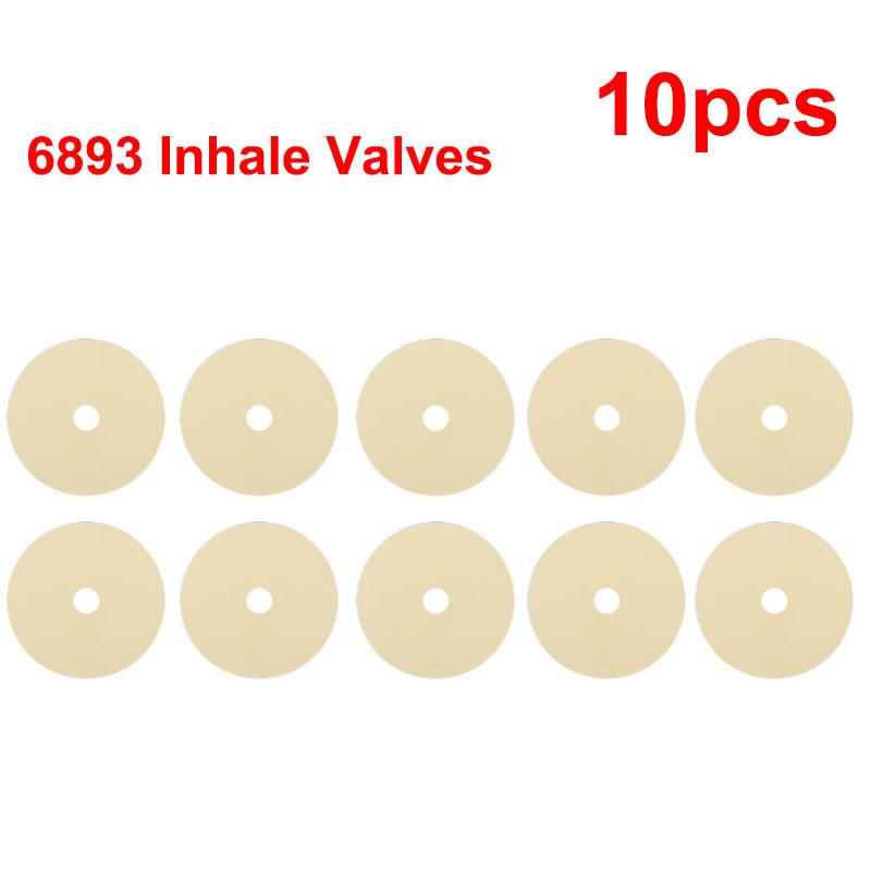 

6200 Аксессуары для масок 6281 Пряжка головного ремня 6893 Клапаны вдоха 6895 Прокладка 6889 Замена для респиратора 6200/7502/6800