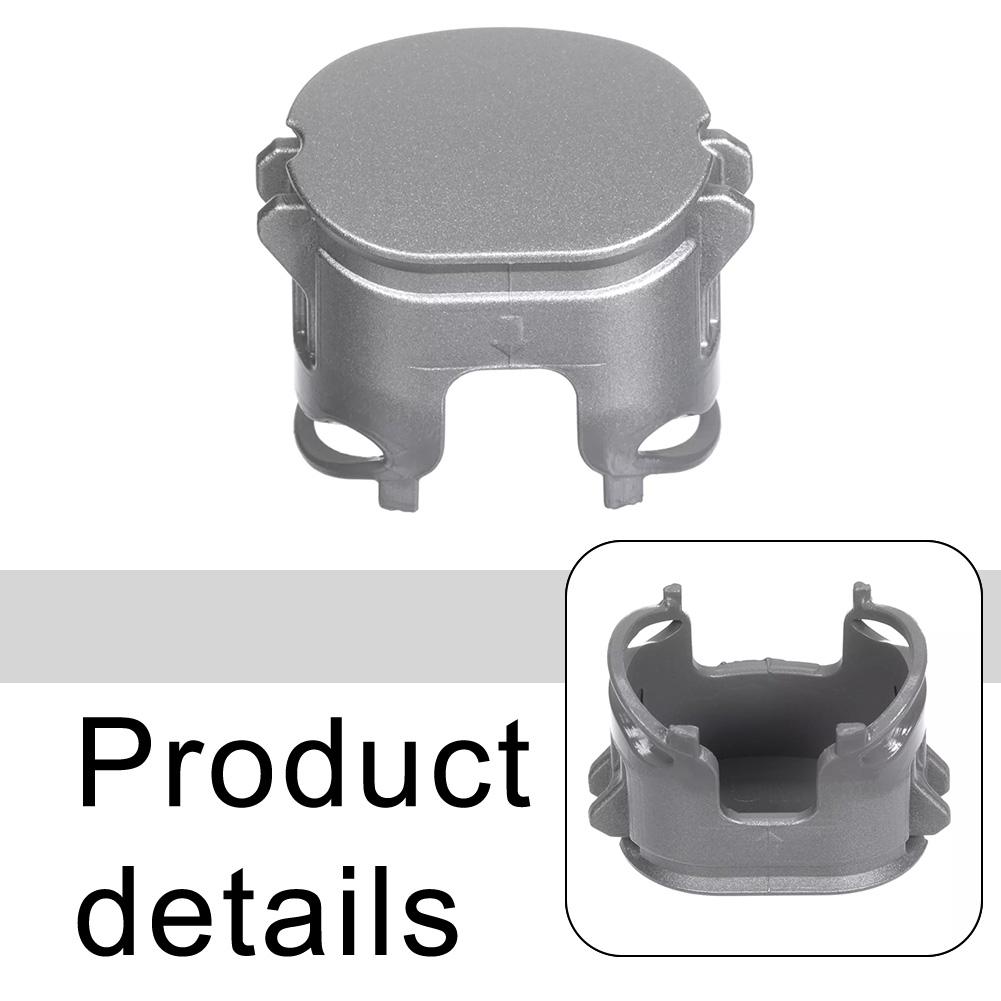 ABS Cap Cover 87293-C5000 Non-Deformation Practical Design Quick Installation Secure Fitment For Kia Sorento 2015-2020