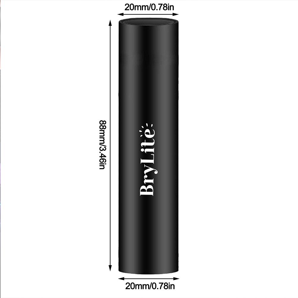 

УФ-фонарик 365 нм USB-перезаряжаемый ультрафиолетовый фонарик Лампа для обнаружения грибка кошачьего мха черное зеркало флуоресцентный УФ-светильник