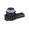 4pcs A0009050342 PDC Parking Sensor Parktronic For Mercedes Benz A B-Class SL GLK W176 W246 X204 R231