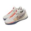Nike Sabrina 1 'Grounded' Women's Sneakers FQ3389-002