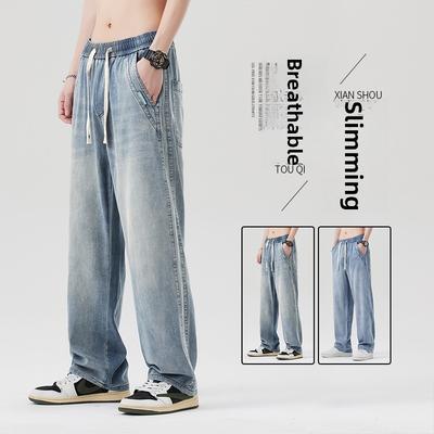 Unterteile – Hosen & Kniehosen