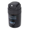 Mens Concealer Lightweight Breathable Moisturizing Refreshing Easy Cleaning Body Use 50g 1.8oz Waterproof BB Cream