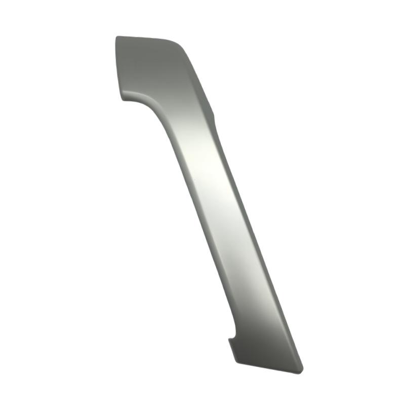 Prado LC150 2010-2020 Innen-Türgriffabdeckung