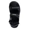 Hi-Tec Childrens/Kids Merfino Sandals