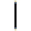Short USB‑C To USB‑C FPC Extension Cable, 40Gbps Data Transfer 8K Video Output, Flat Slim Type‑C Cord for Phones Laptops