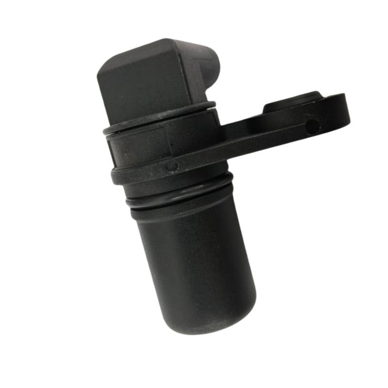 OEM 05149009AA KURBELWELLE SENSOR for 5.7 6.1 Chrysler 300C for Dodge RAM for Charger Jeep Grand for Cherokee