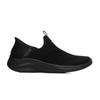 Slip-Ins Skechers Schwarz Ultra Flex 3.0 - Cozy Streak
