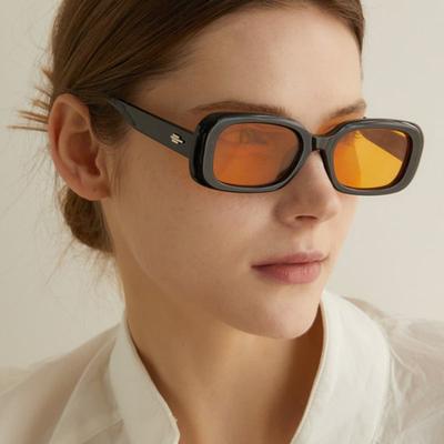 Brillen & Accessoires – Sonnenbrille