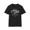 Tops – T-Shirts