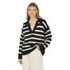 Oberteile – Pullover