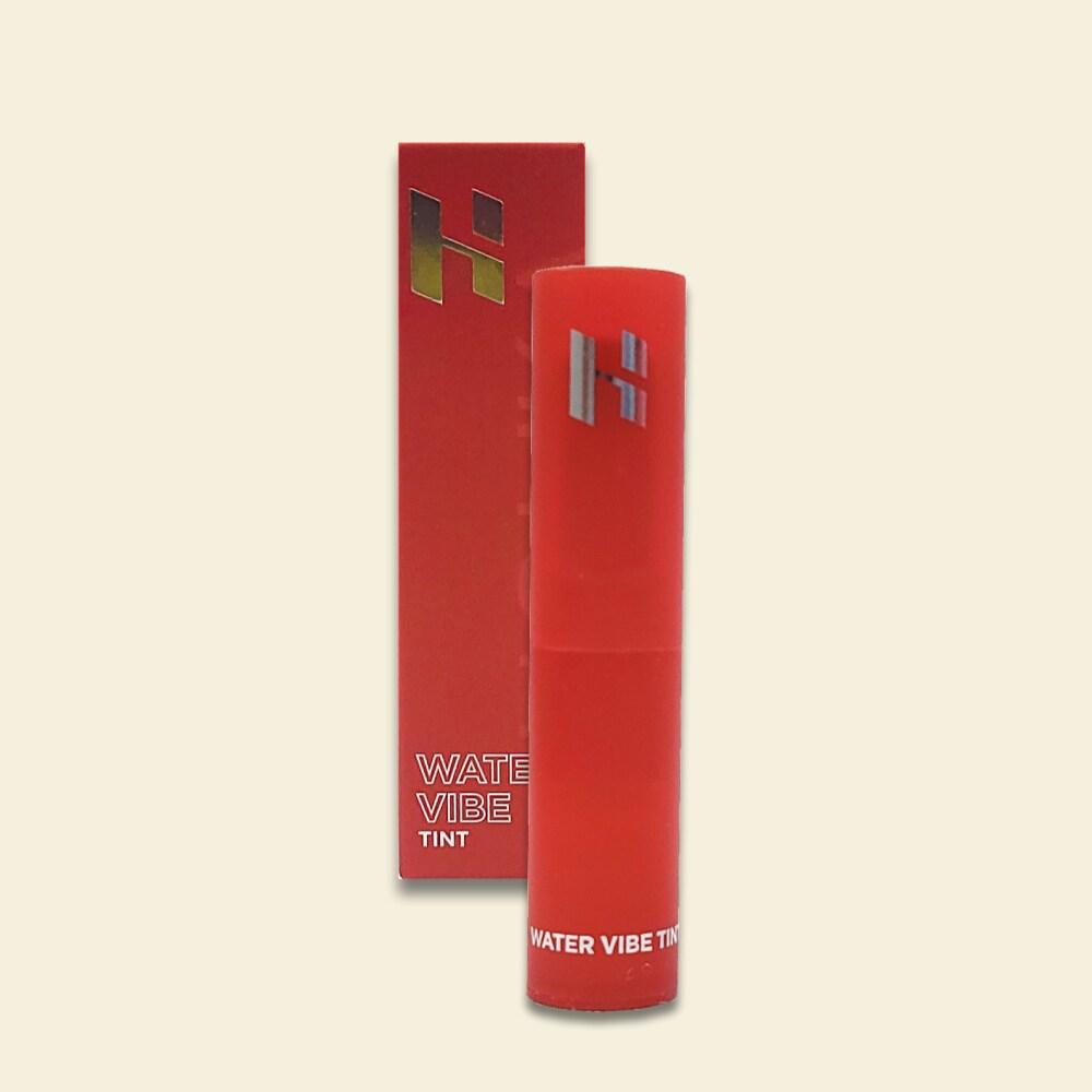 

Holika Holika Water Vibe Tint 06 Gogo 1ea