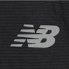New Balance Essential Running Singlet