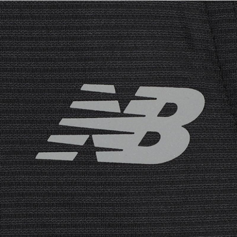 New Balance Essential Running Singlet