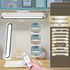 مصابيح LED – مصابيح LED للطاولة