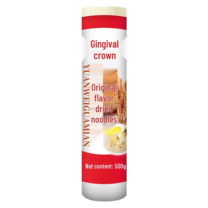 Jinshahe Original Fine Noodles
