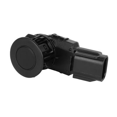 89341-0R060 Bumper Parking Sensor For Toyota RAV4 Tacoma 2016-18 Tundra 2014-18