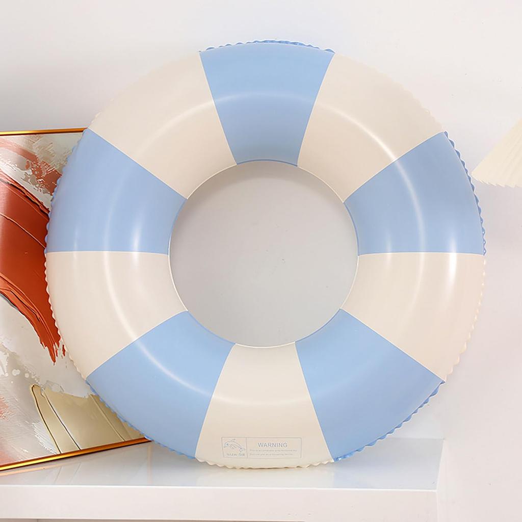 LUYING Floating ring for adults and strong water sea heat swimming water sea bathing children, cute, buoyancy, float, fashionable, swimming, summer,