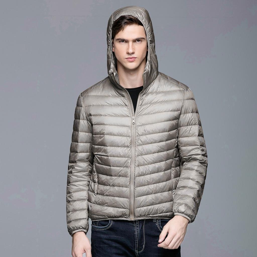 Men's Casual  Winter Zipper Fleece Hoodie Outwear Tops Sweater Blouse Coat