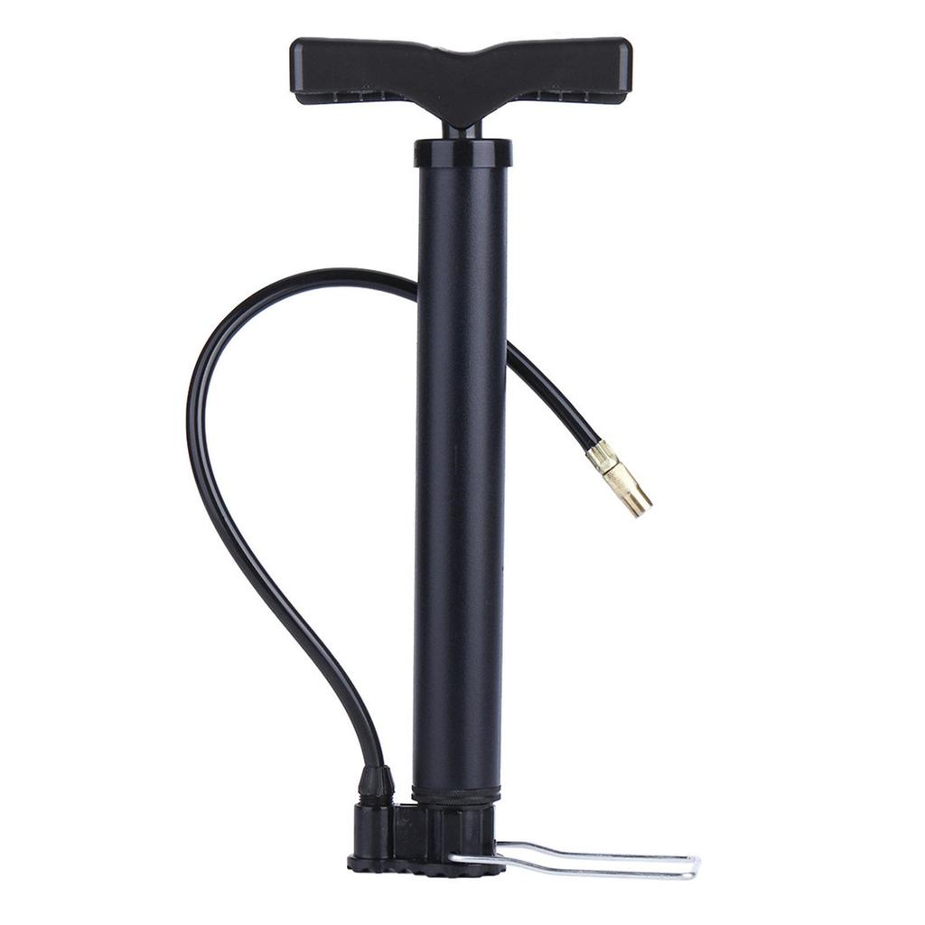 Buy Portable Bike Floor Pump 160PSI Mini Air for Mountain at affordable