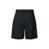 Jordan Sport Dri-FIT Jumpman Quick-Dry Minimalist Fashion Lace-Up Casual Shorts Men shorts HQ8666-010