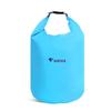 Waterproof Pouch 10L 20L 40L Water Bags Waterproof Bag Storage Dry Bags Canoe Kayak Rafting Dry Bag