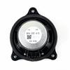 5HG 035 415 5HG035415 Car Speakers For VW Golf 8 MK8 Center Console Tone Speaker Dashboard Speaker