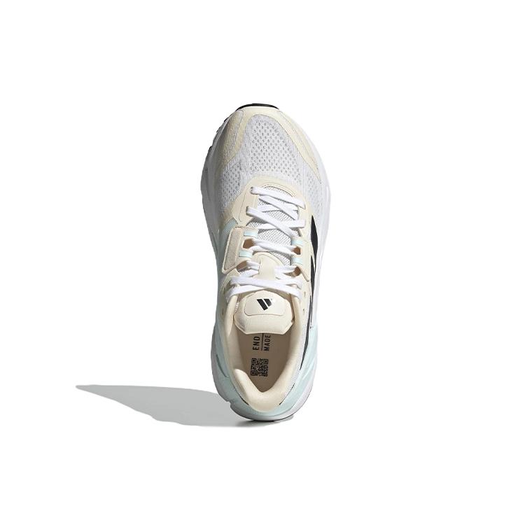 New Adidas Adistar Cs 'White Team Real Magenta' Women's GX8454