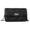 Trendy Retro Casual Crossbody Bag Stylish Fall Collection Unique Design Square Bag