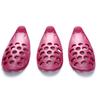 1Pcs Hair Fringe Clip Front Bang Curler Roller Holder Pin Diy Hair Styling Tool