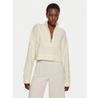 STAUD Hampton Sweater