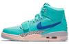 Legacy 312 Hyper Jade AV3922-348