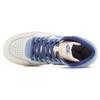Air Jordan Air Ship 'Every Game' Men's DZ3497-104