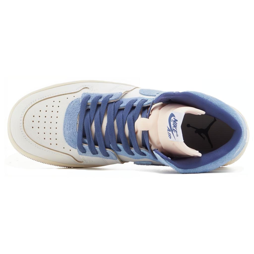 Air Jordan Air Ship 'Every Game' Men's DZ3497-104