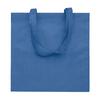 MidOcean Kaimani RPET Shopper Bag