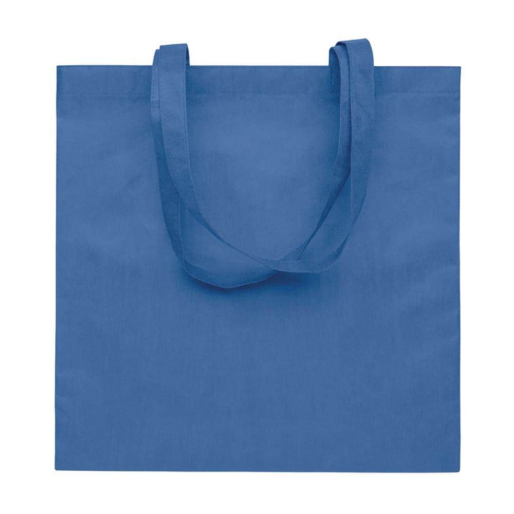 MidOcean Kaimani RPET Shopper Bag