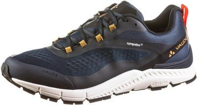 Încălțăminte unisex – Încălțăminte de trekking