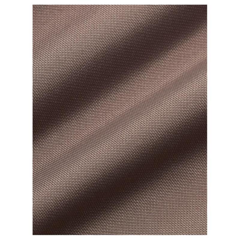 Nike Fabric Tote Bag, Shopping Bag, Shoulder Bag, Handbag Unisex Brown Casual DR7217-214