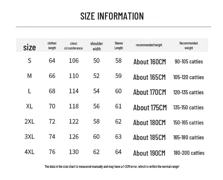 VUUG Men's Breathable Ice Silk Sun Protection Hoodie Jacket