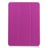 For iPad Air11 2026 Tablet Case Air11/air5 Protective Case 10.9 Three-fold Bracket Leather