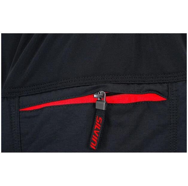 Silvini Shorts Rango