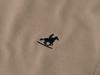 U.. Grand Polo Equipment & Apparel - Men' Sweatshirt - Us52340M/1105