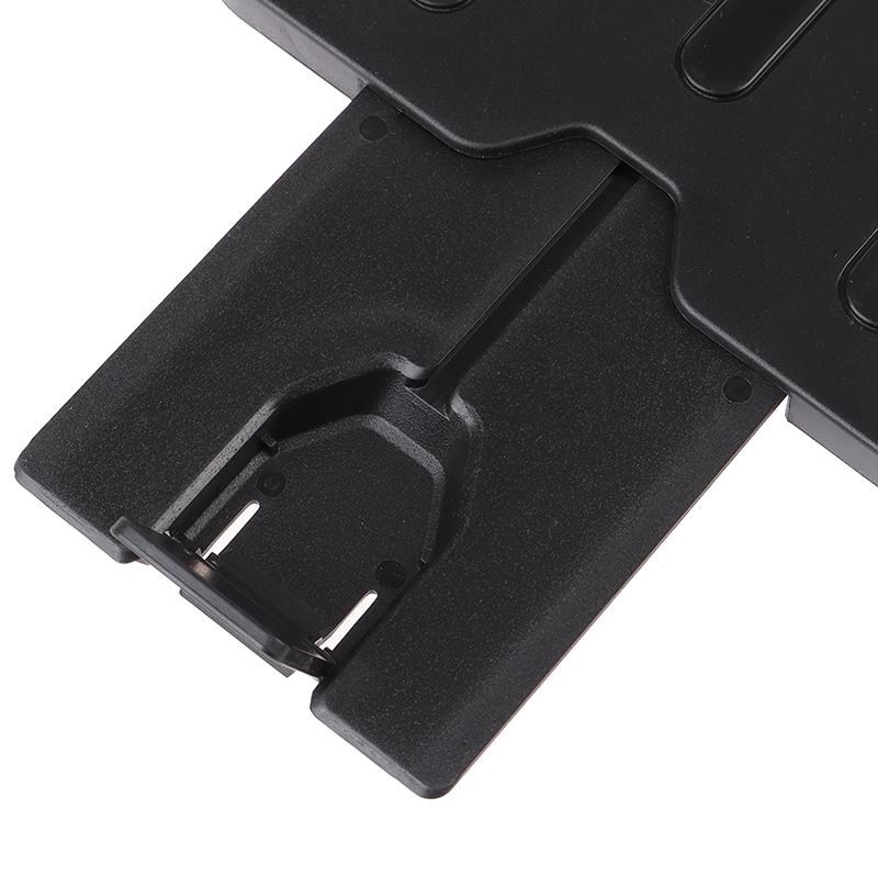 1Pcs Paper Delivery Tray For Hp 1213 1216 M1136 M1132 1212 1139