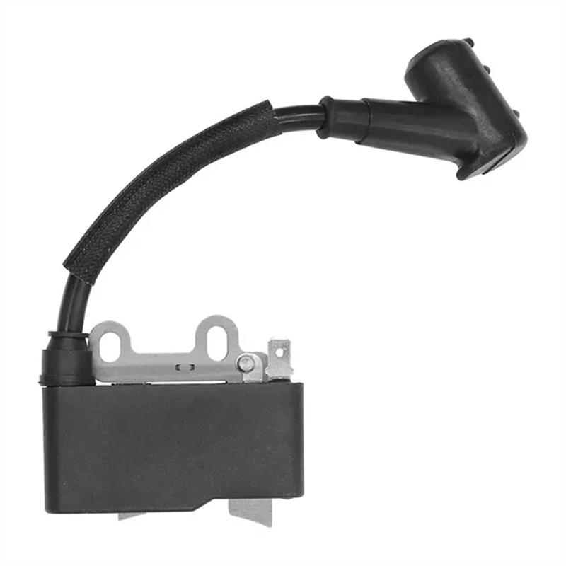 A411000140 A411000141 Ignition Coil High Voltage Package Set For ECHO HC-160 HC-180 SHC-210 SRM-210 SRM-211