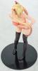 Cover Illustration Ueno Chika Scale PVC Painted Finished Figure ParadiseYuugi 1/6