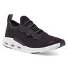 ON Cloudeasy Black Rock Herren-Sneakers 76.98445