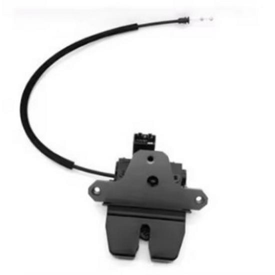 C2Z11315 6W83-442R66-CD Compatible Lock Device for Land Rover 0