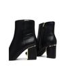 Ботильоны DKNY Cianna K3570036 Черный