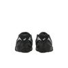 Asics Hypersync Graphite Grey Black Unisex Sneakers 1203A879-021