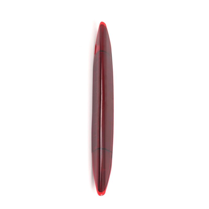 Brake Light Signal Light Warning Light 84701AJ01A High-Position For Subaru Outback 2010-2014